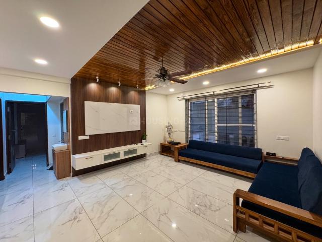 Flat for rent in Belagavi, Karnataka
