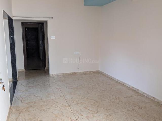 Flat for rent in Belagavi, Karnataka