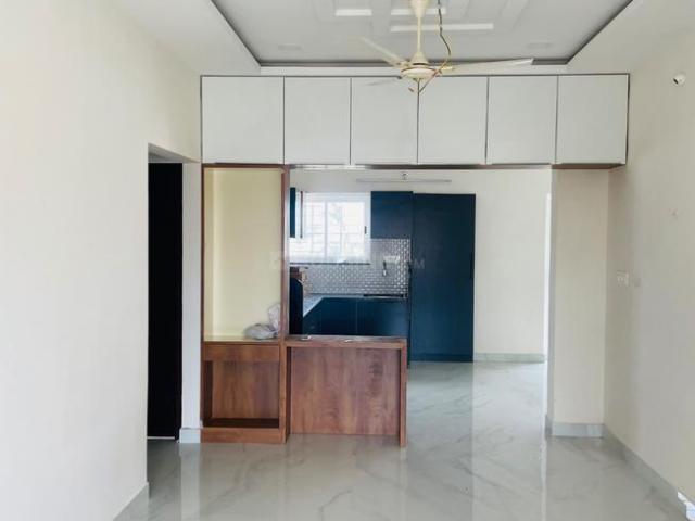 Flat for rent in Vinayaka Nagara, Belagavi
