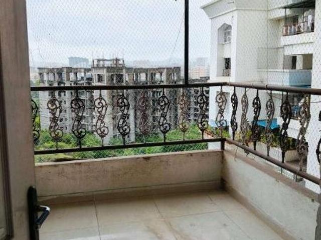 Flat for rent in Poona, National Capital Territory Of Delhi