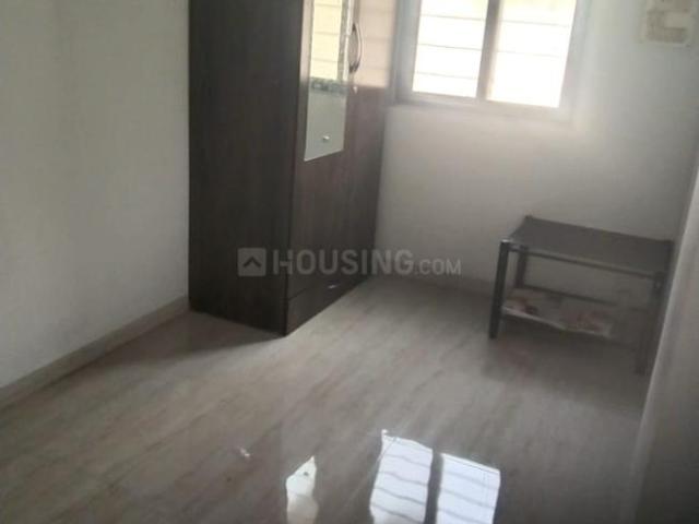 Flat for rent in Poona, National Capital Territory Of Delhi