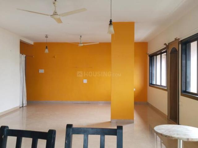 Flat for rent in Poona, National Capital Territory Of Delhi