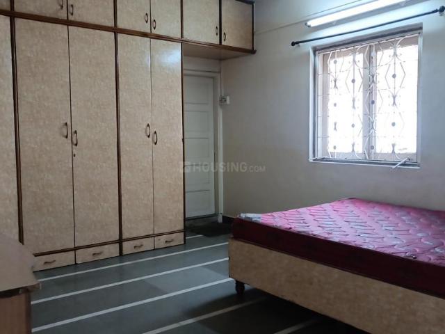 Flat for rent in Poona, National Capital Territory Of Delhi