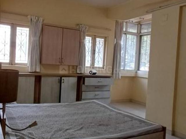 Flat for rent in Poona, National Capital Territory Of Delhi