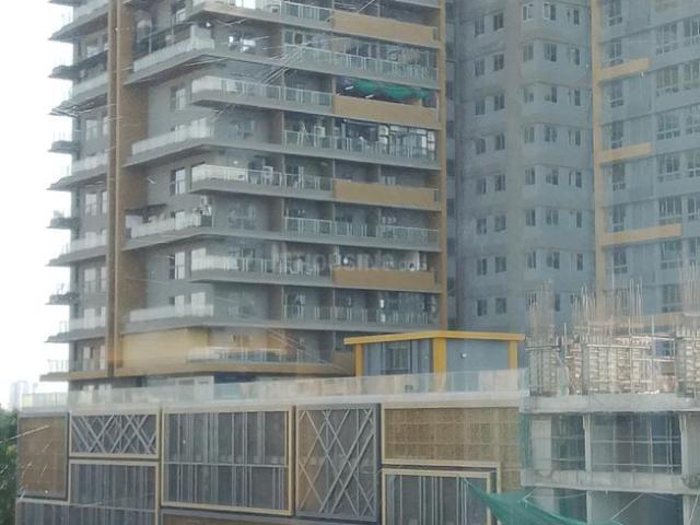 Flat for rent in Poona, National Capital Territory Of Delhi