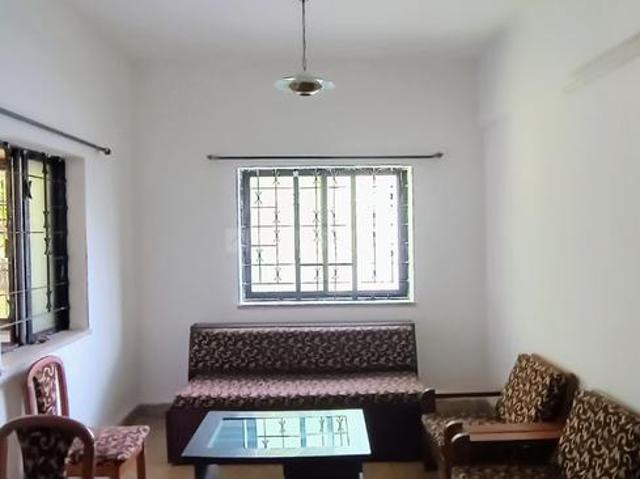 Flat for rent in Poona, National Capital Territory Of Delhi