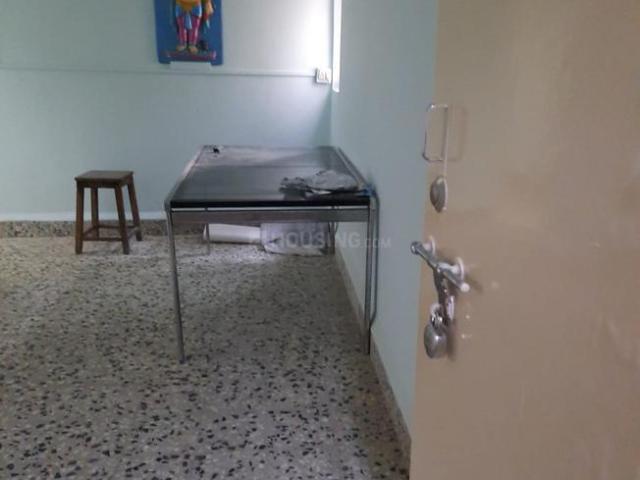 Flat for rent in Poona, National Capital Territory Of Delhi