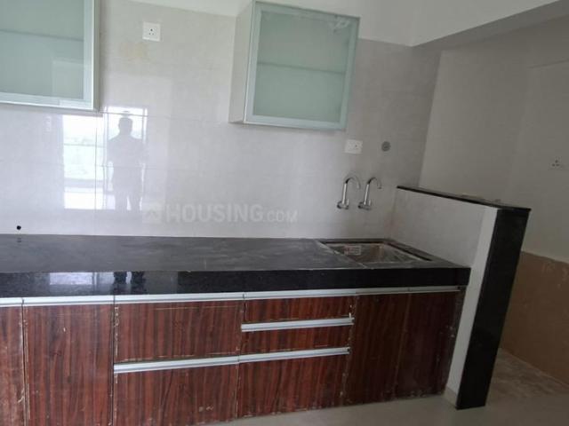 Flat for rent in Poona, National Capital Territory Of Delhi