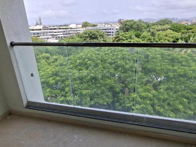 Flat for rent in Poona, National Capital Territory Of Delhi