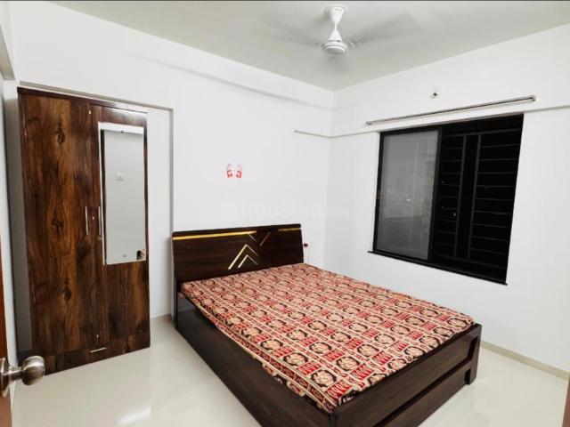 Flat for rent in Poona, National Capital Territory Of Delhi