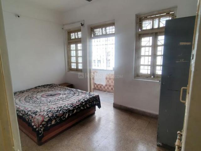 Flat for rent in Poona, National Capital Territory Of Delhi