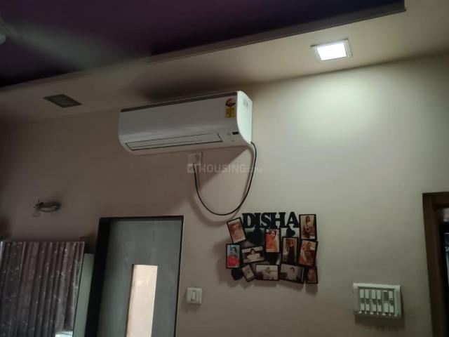Flat for rent in Poona, National Capital Territory Of Delhi
