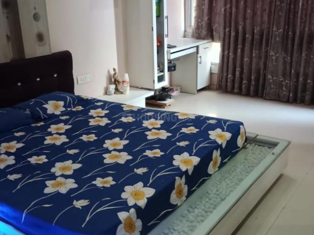 Flat for rent in Poona, National Capital Territory Of Delhi