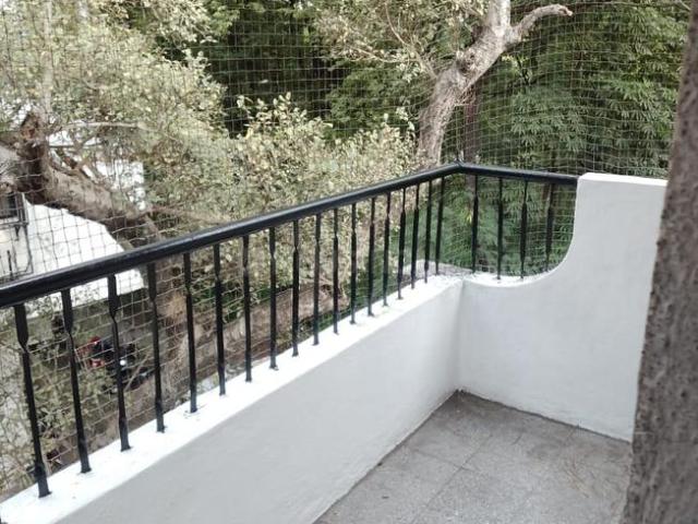 Flat for rent in Poona, National Capital Territory Of Delhi