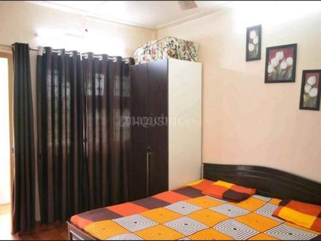Flat for sale in Poona, National Capital Territory Of Delhi