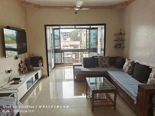 Flat for sale in Poona, National Capital Territory Of Delhi