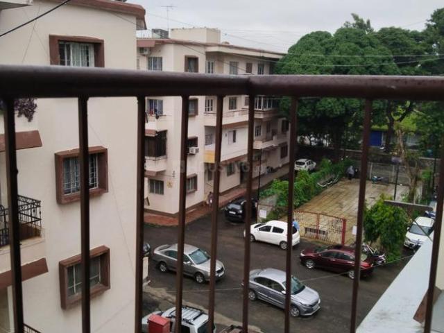 Flat for sale in Poona, National Capital Territory Of Delhi