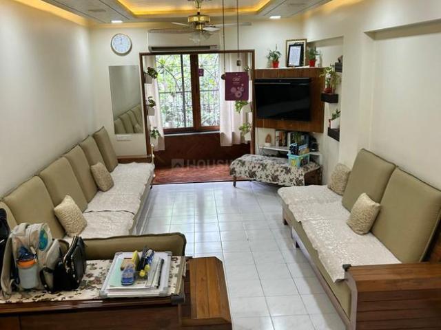 Flat for sale in Poona, National Capital Territory Of Delhi