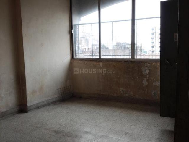 Flat for sale in Poona, National Capital Territory Of Delhi