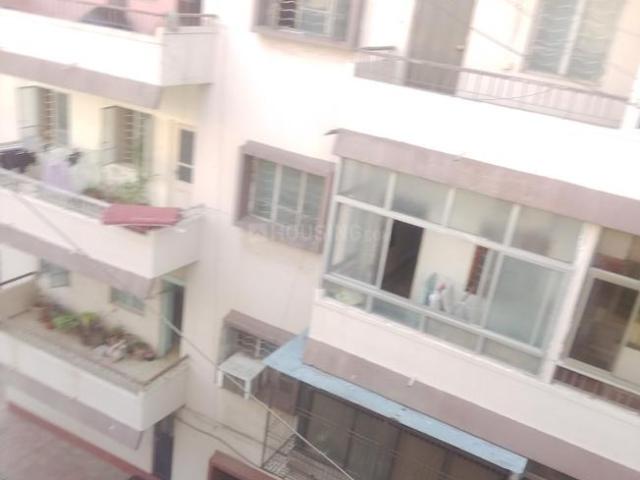 Flat for sale in Poona, National Capital Territory Of Delhi