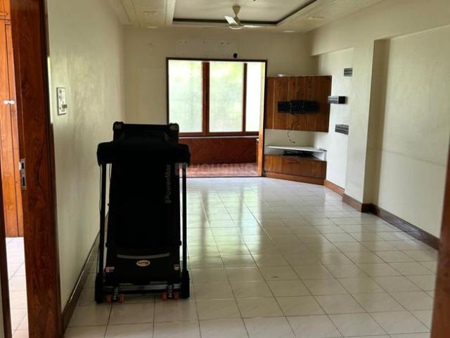 Flat for sale in Poona, National Capital Territory Of Delhi