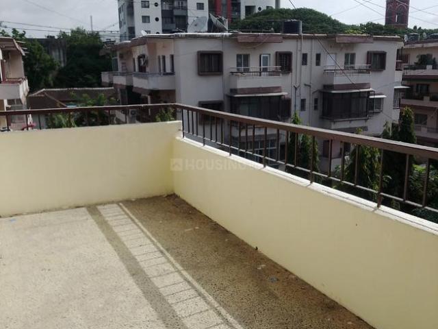 Flat for sale in Poona, National Capital Territory Of Delhi