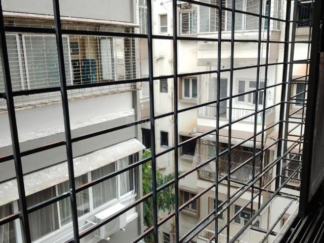 Flat for sale in Poona, National Capital Territory Of Delhi