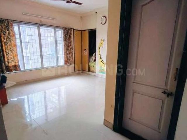 Flat for sale in Poona, National Capital Territory Of Delhi