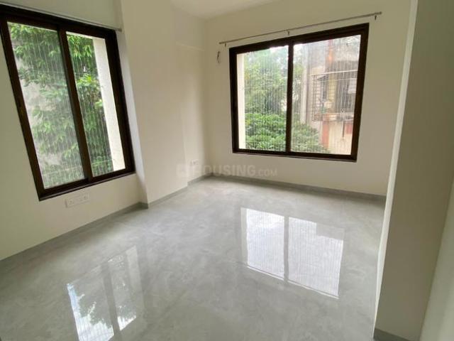 Flat for rent in Nashik, National Capital Territory Of Delhi