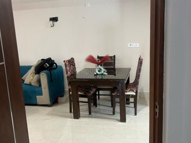 Flat for rent in Dehra Dun