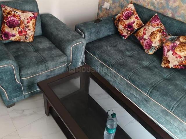 Flat for rent in Kedarpur, Uttarakhand