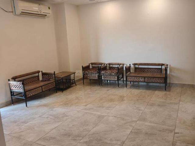 Flat for rent in Kedarpur, Uttarakhand