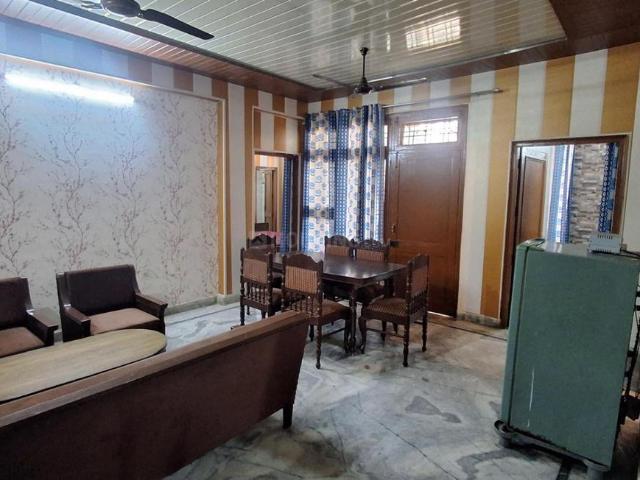 Flat for rent in Dehradun
