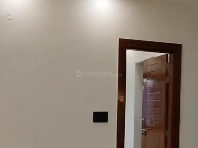 Flat for sale in Kedarpur, Uttarakhand