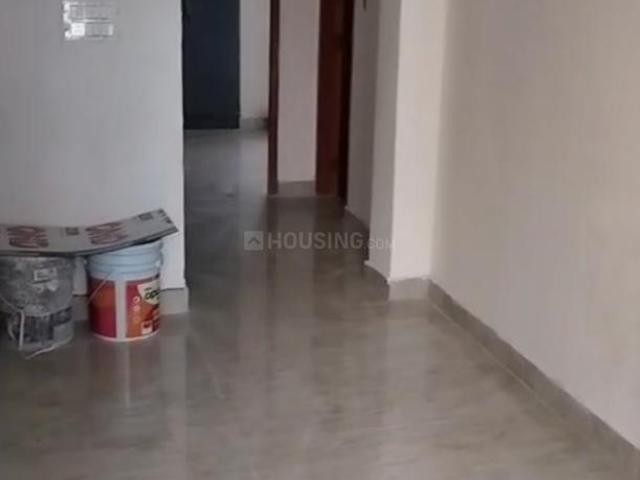 Flat for sale in Kedarpur, Uttarakhand
