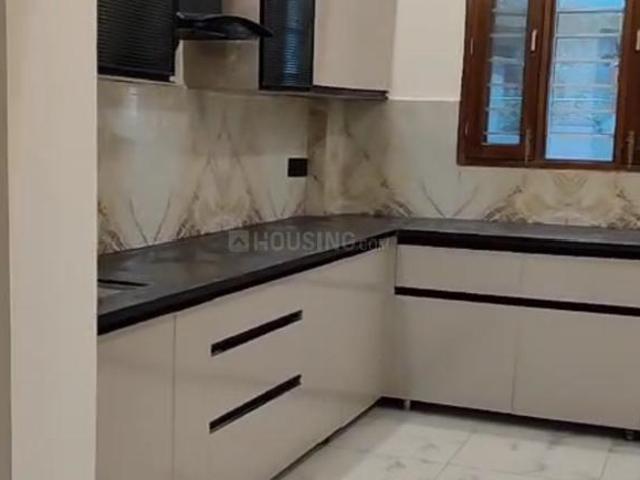 Flat for sale in Kedarpur, Uttarakhand