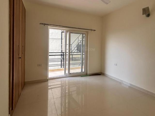 Flat for sale in Kedarpur, Uttarakhand