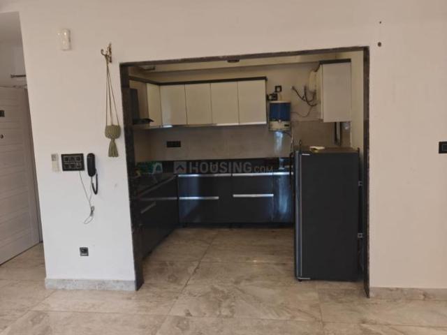 Flat for sale in Kedarpur, Uttarakhand