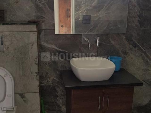Flat for sale in Kedarpur, Uttarakhand