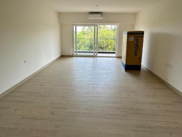 Flat for sale in Candolim, Sinquerim