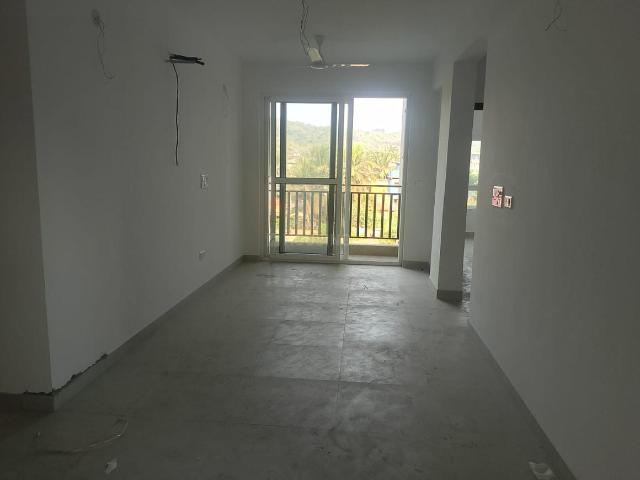 Flat for sale in Candolim, Goa