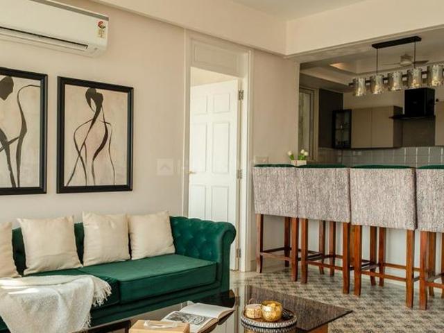 Flat for sale in Candolim, Goa