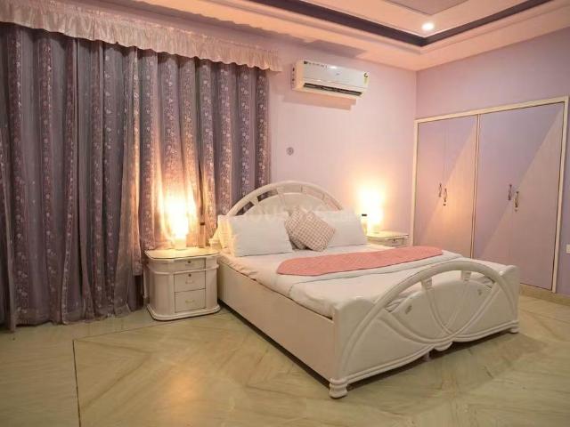 Flat for rent in Jodhpur