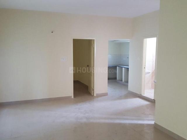 Flat for rent in Bangalore East, Karnataka