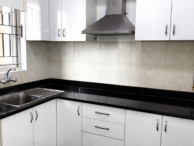 Flat for rent in Bangalore East, Karnataka