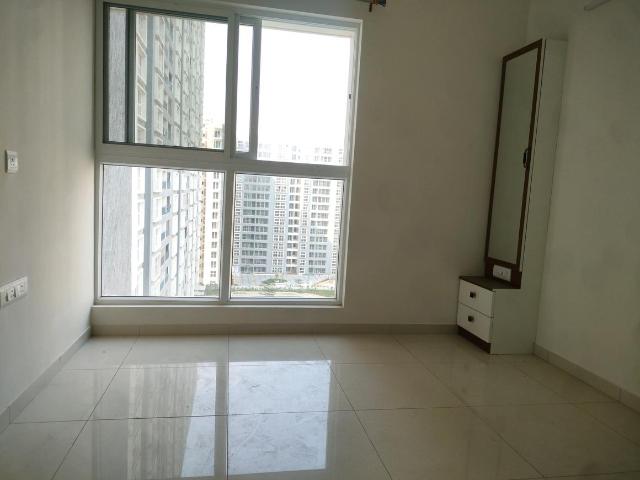 Flat for rent in Bangalore East, Karnataka