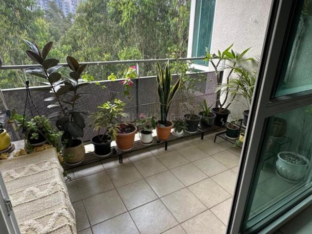 Flat for rent in Bangalore East, Karnataka