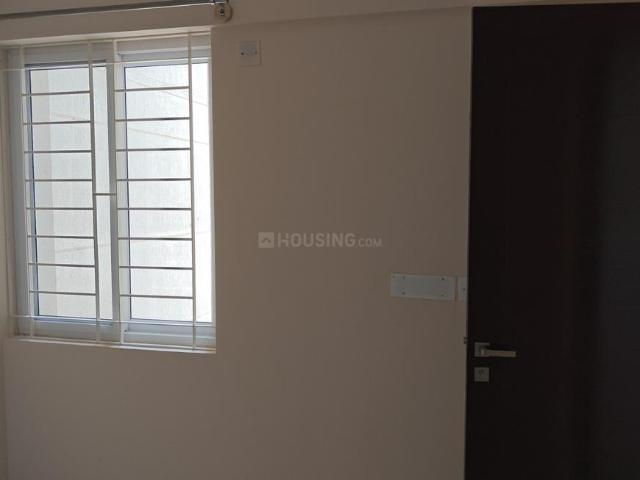 Flat for rent in Bangalore East, Cox Town - Bangalore