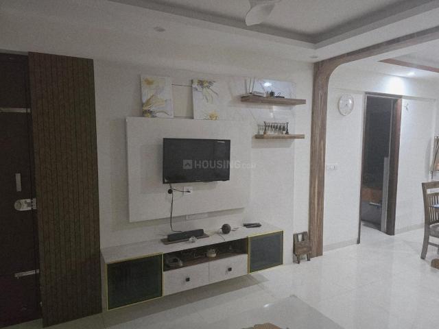 Flat for rent in Doddakannalli, Bengaluru