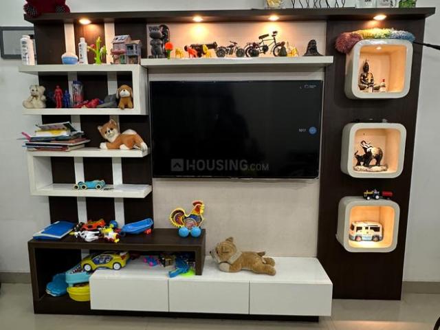 Flat for rent in Bangalore East, Karnataka